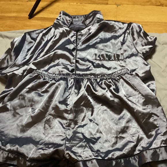 Matching set - Picture 4 of 4